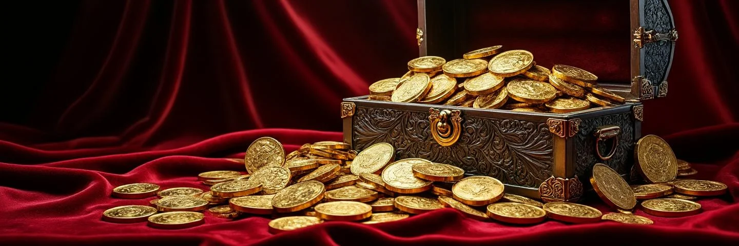 Slotvibe casino bonus code