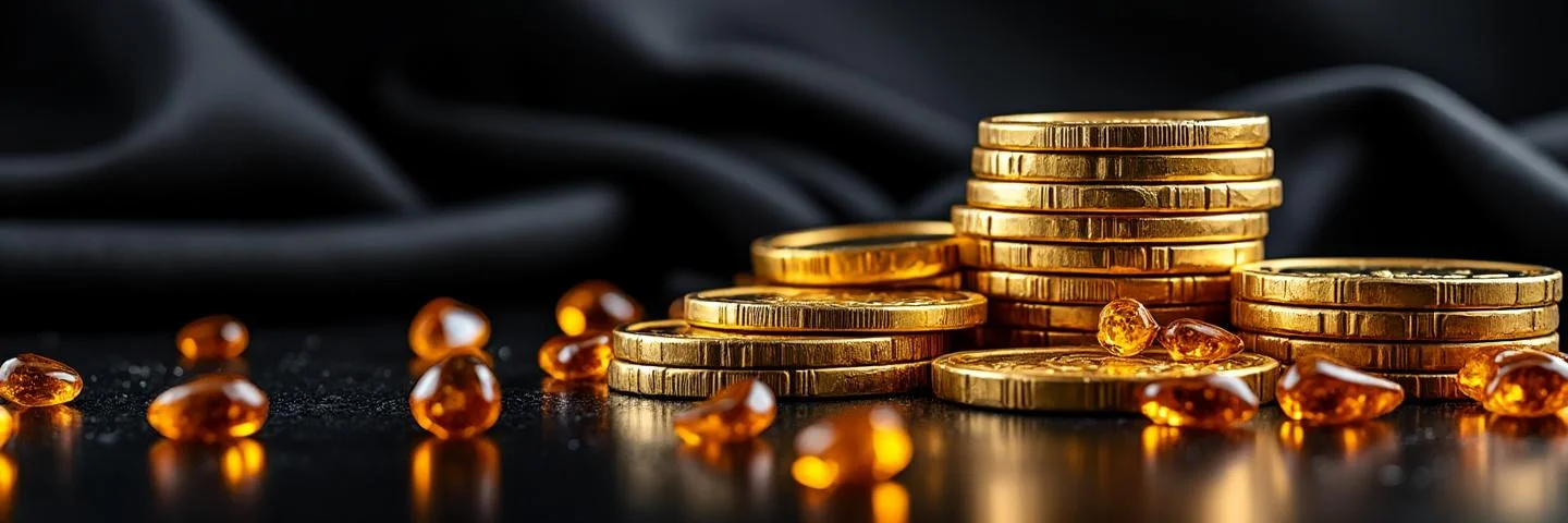 Slotvibe casino review