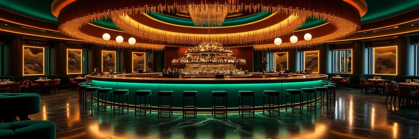 Slotvibe casino